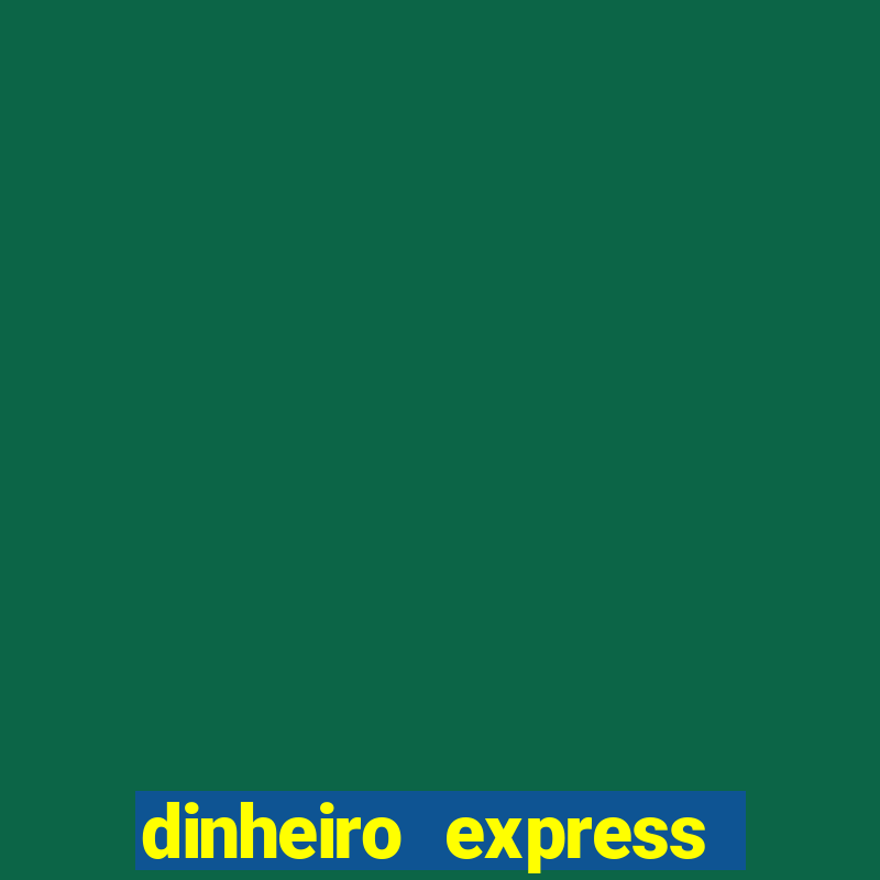 dinheiro express mercado pago aumenta